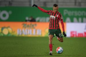 GFFCA_20211218_0821