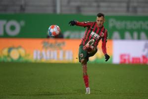 GFFCA_20211218_0823