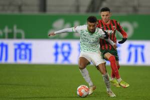 GFFCA_20211218_0858