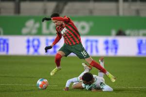 GFFCA_20211218_0870
