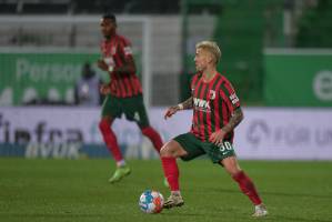GFFCA_20211218_0886