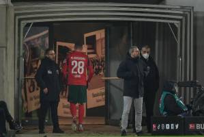 GFFCA_20211218_0935