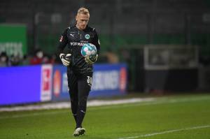 GFFCA_20211218_1000