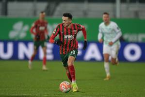 GFFCA_20211218_1012
