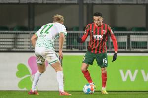 GFFCA_20211218_1085
