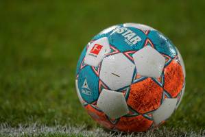GFFCA_20211218_1088