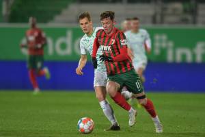 GFFCA_20211218_1106