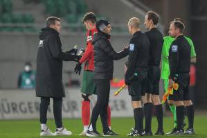 GFFCA_20211218_1422