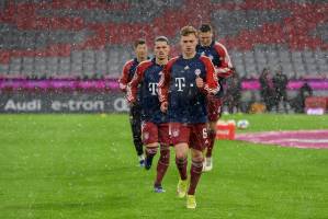 FCBBMG_20220107_0026