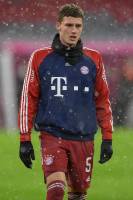 FCBBMG_20220107_0084