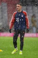 FCBBMG_20220107_0111