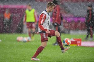FCBBMG_20220107_0127