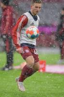 FCBBMG_20220107_0130