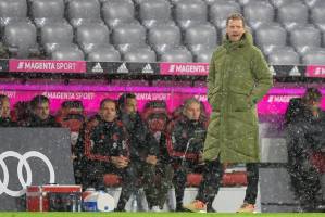 FCBBMG_20220107_0204