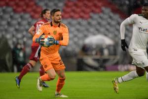 FCBBMG_20220107_0313