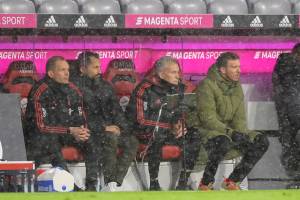 FCBBMG_20220107_0341