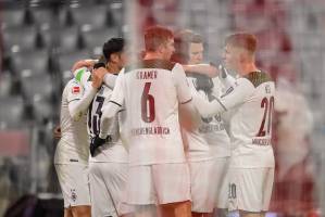 FCBBMG_20220107_0466