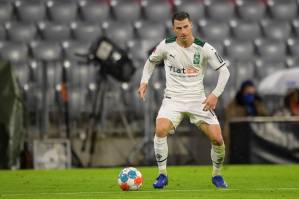 FCBBMG_20220107_0643