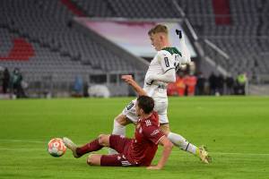 FCBBMG_20220107_0770