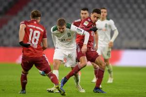 FCBBMG_20220107_0869