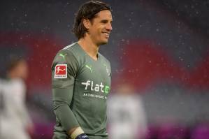 FCBBMG_20220107_0954