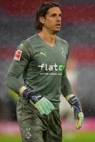 FCBBMG_20220107_0957