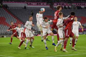 FCBBMG_20220107_0972