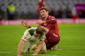 FCBBMG_20220107_0981