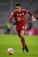 FCBBMG_20220107_1062