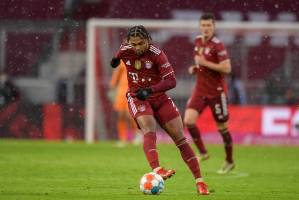 FCBBMG_20220107_1341