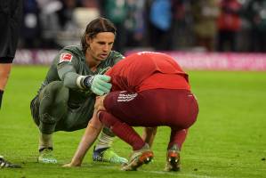FCBBMG_20220107_1366