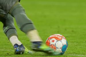 FCBBMG_20220107_1377