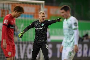 GFVfB_20220108_1132