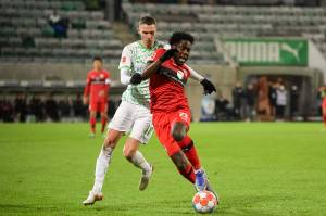 GFVfB_20220108_1166