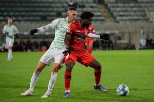 GFVfB_20220108_1170
