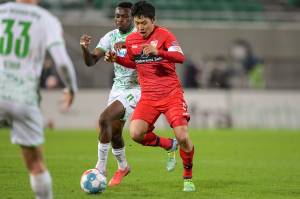 GFVfB_20220108_1181