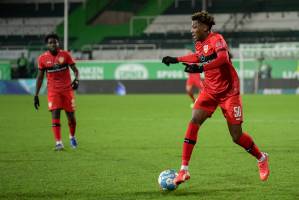 GFVfB_20220108_1210