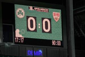 GFVfB_20220108_1224