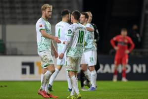 GFVfB_20220108_1233