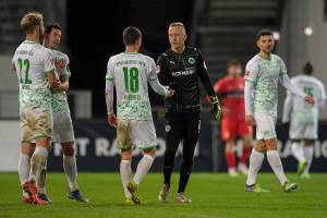 GFVfB_20220108_1244