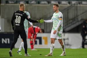 GFVfB_20220108_1248