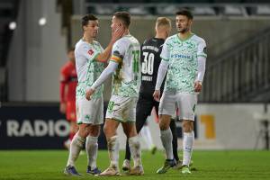 GFVfB_20220108_1255
