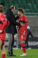 GFVfB_20220108_1286