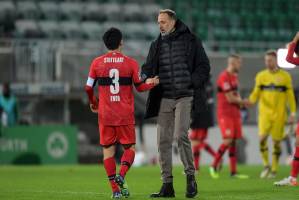 GFVfB_20220108_1295
