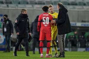 GFVfB_20220108_1320