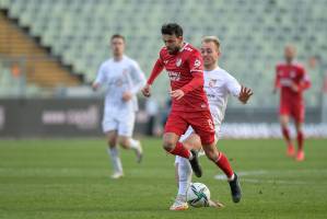 TGMHVS_20220129_0682