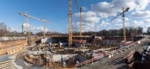 P2P_20220130_0029-Panorama