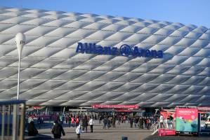 FCBRBL_20220205_0040