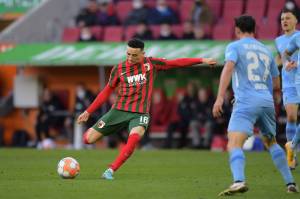 FCASCF_20220219_1845