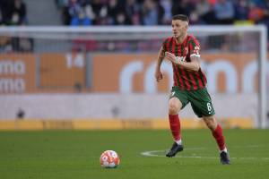 FCASCF_20220219_1876